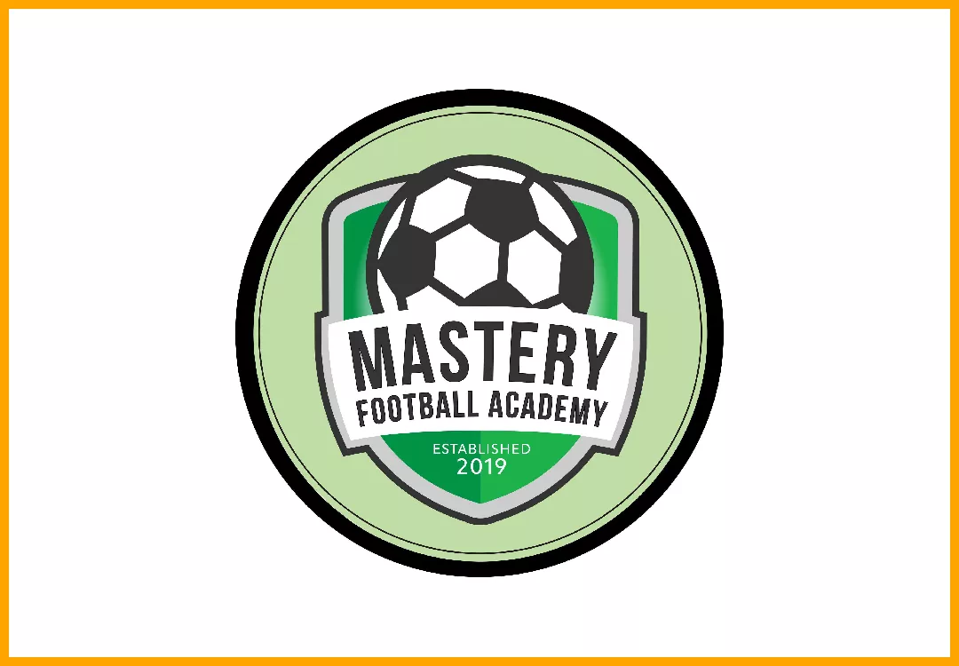 Mastery Football Academy