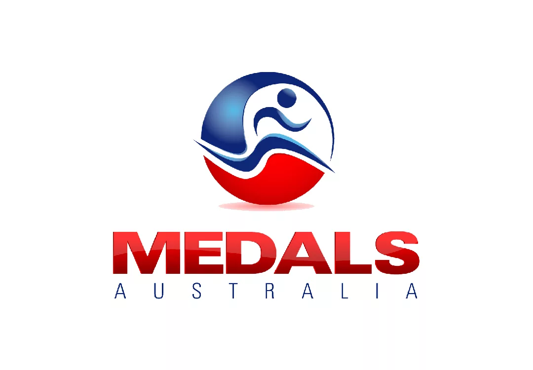 Medals Australia