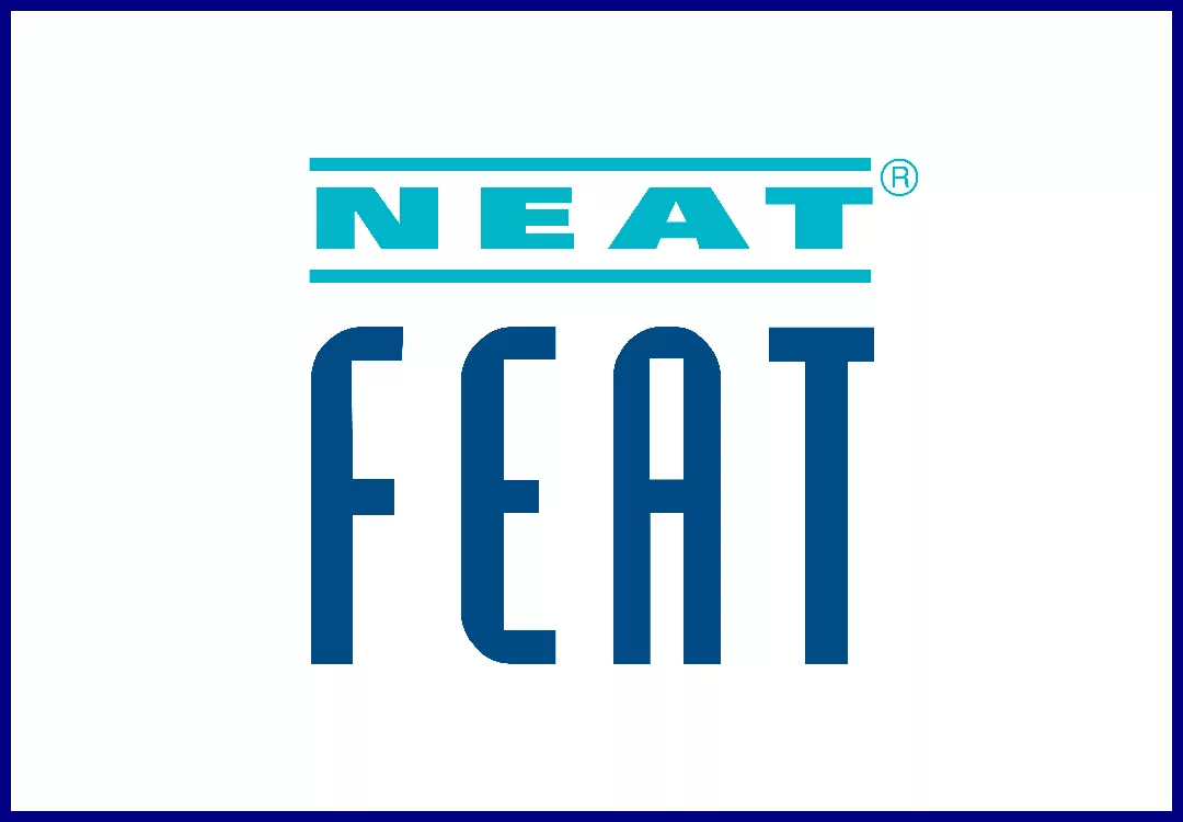 Neat Feat