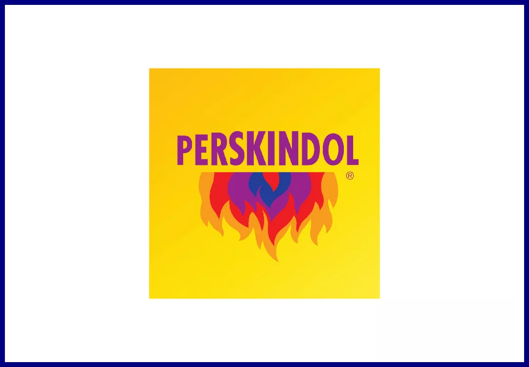 Perskindol