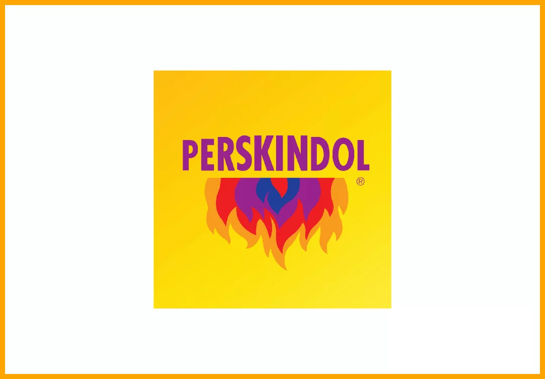 Perskindol