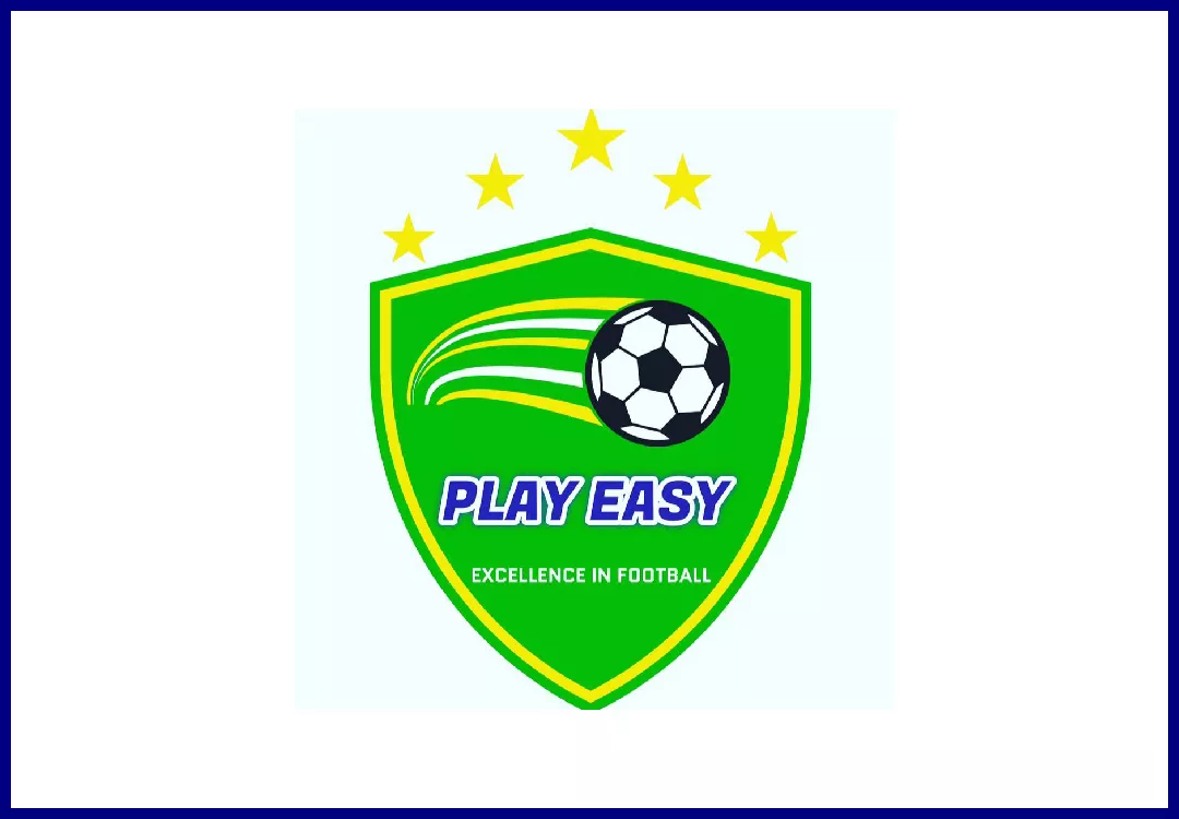 Play Easy Football