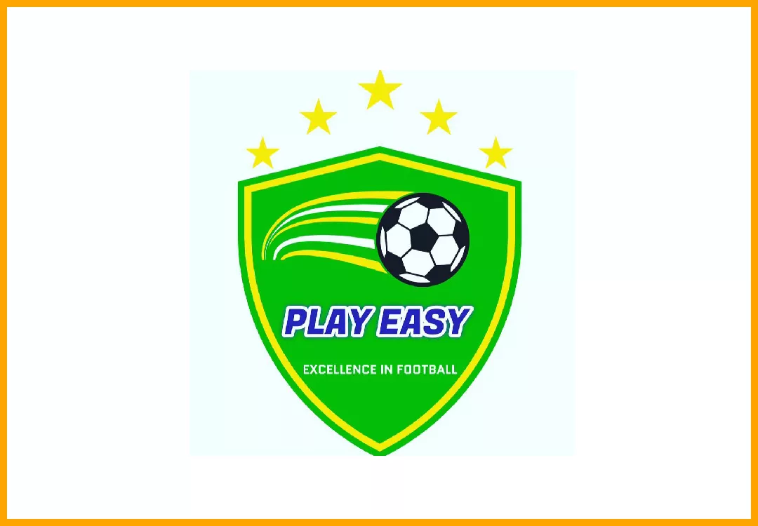 Play Easy Football