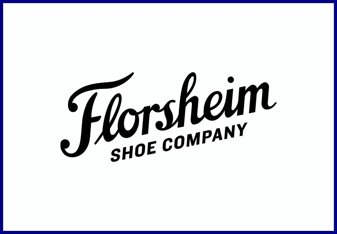 Florsheim