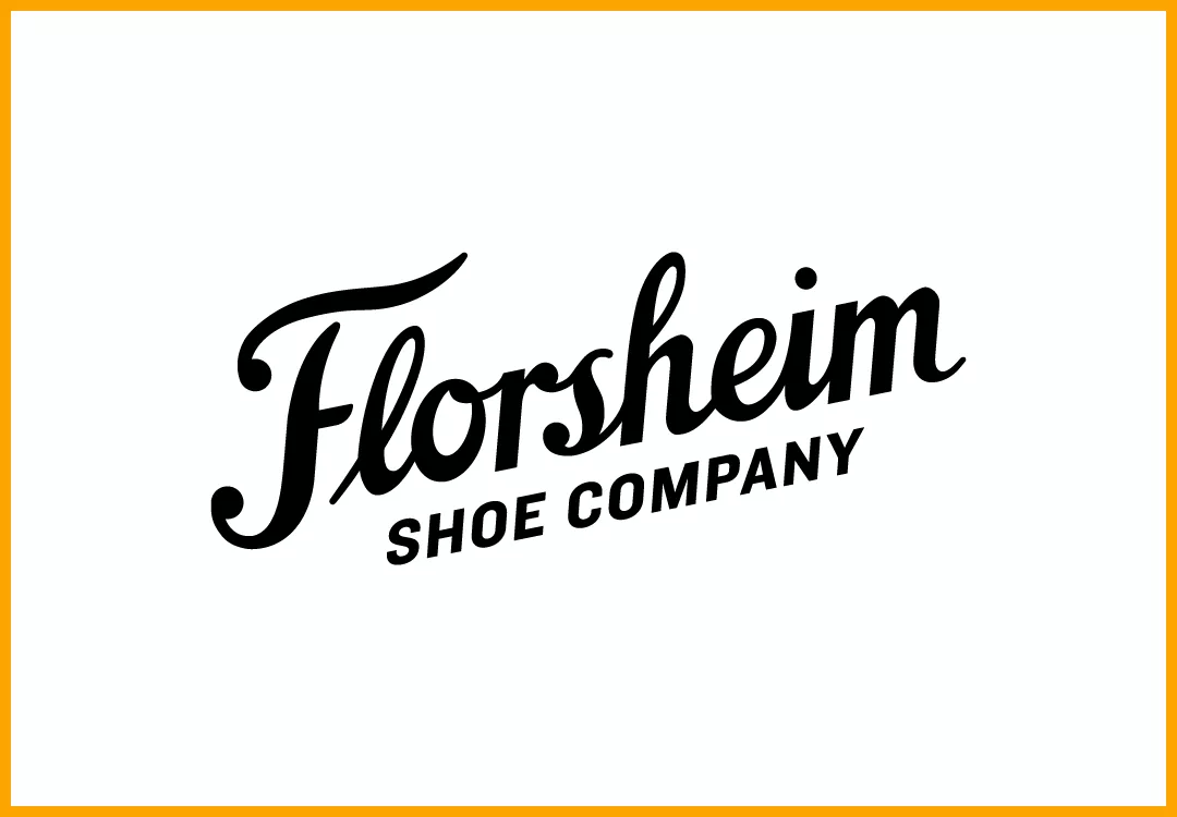 Florsheim