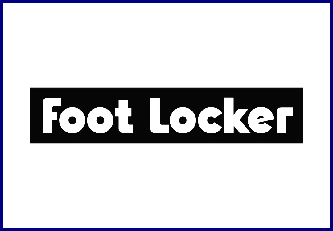 Foot Locker