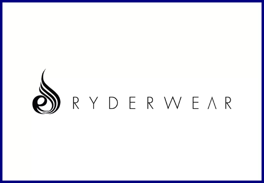 Ryderwear