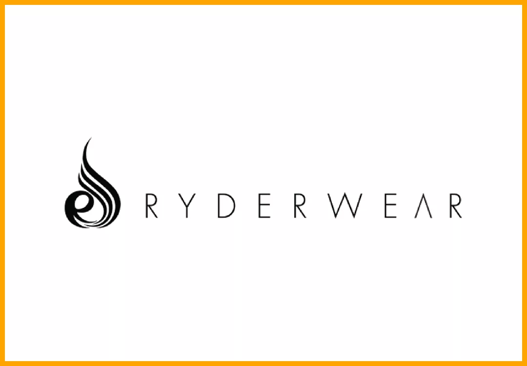 Ryderwear