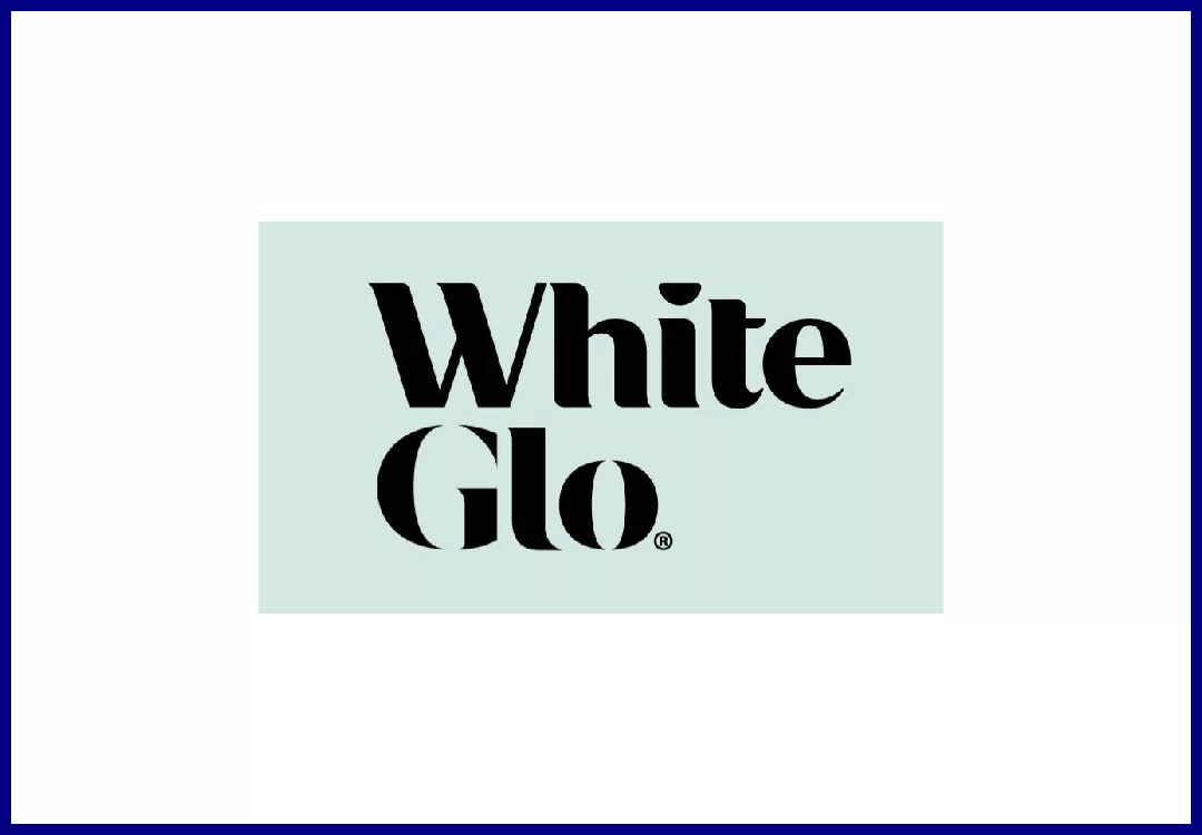 White Glo