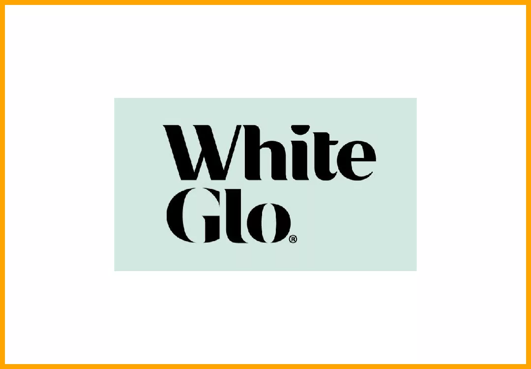 White Glo