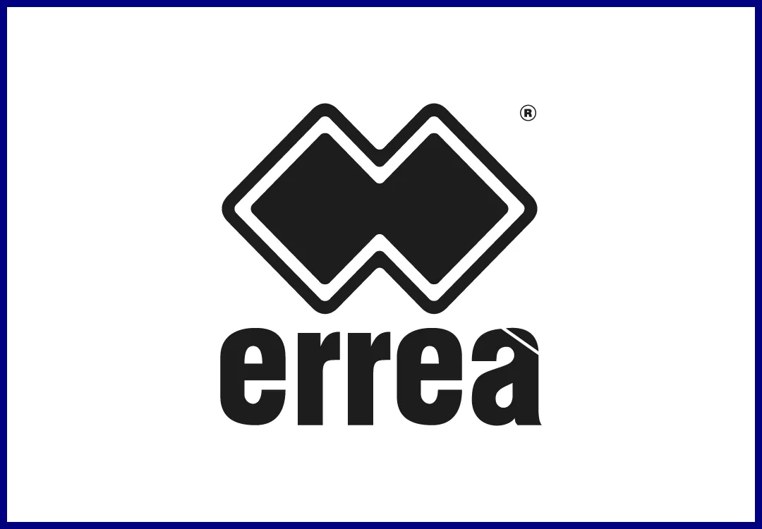 Errea Australia