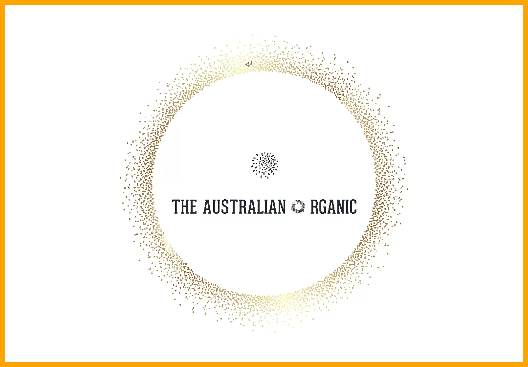 The Australian Organic