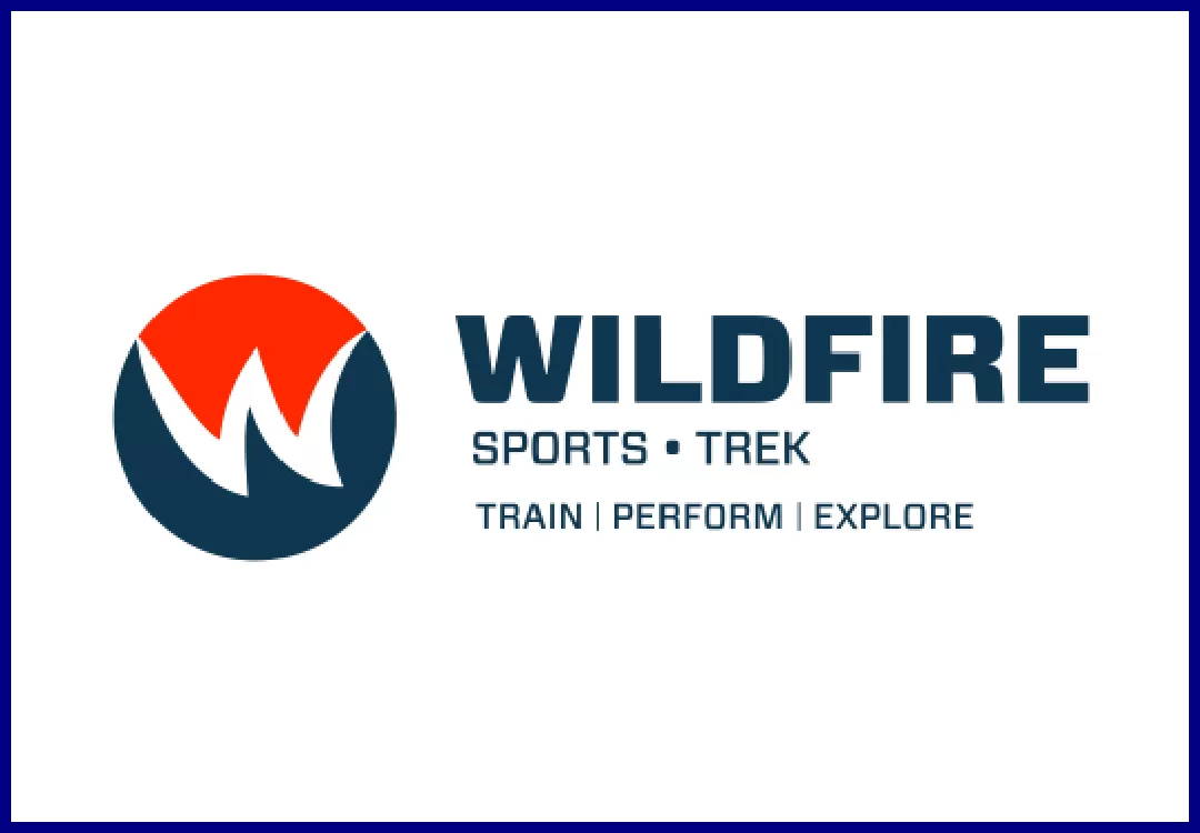 Wildfire Sports & Trek