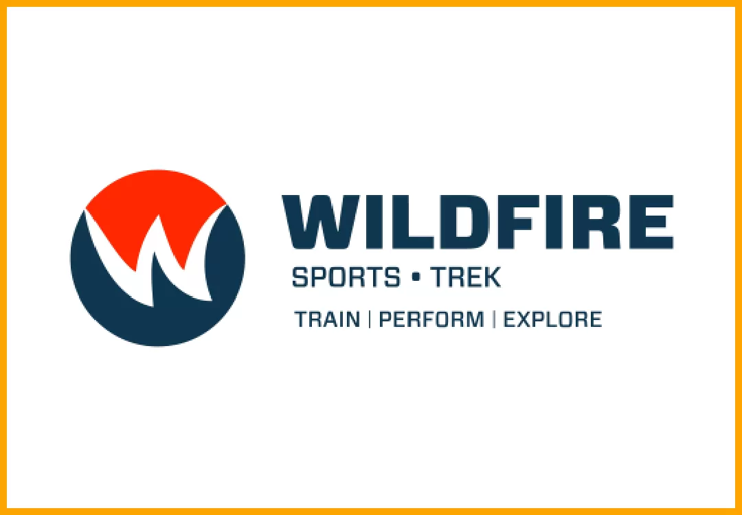 Wildfire Sports & Trek