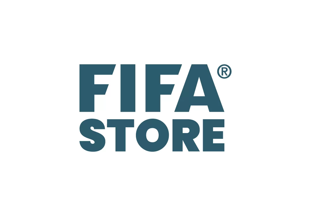 FIFA Store