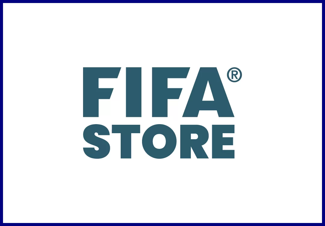 FIFA Store