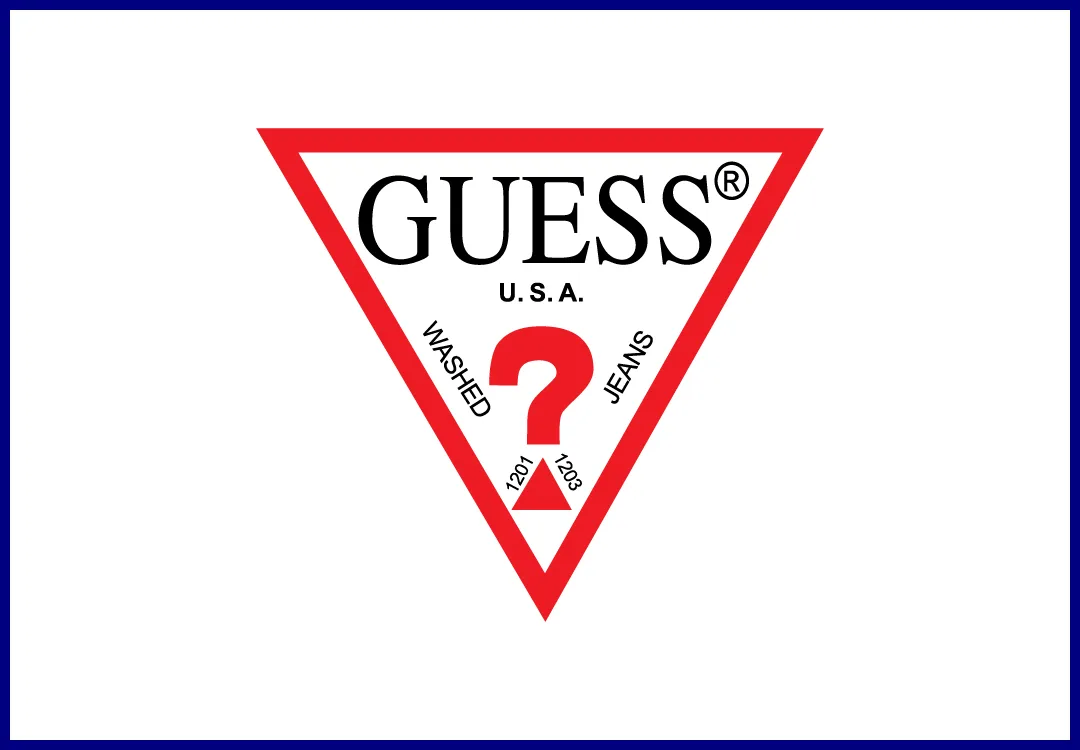 GUESS