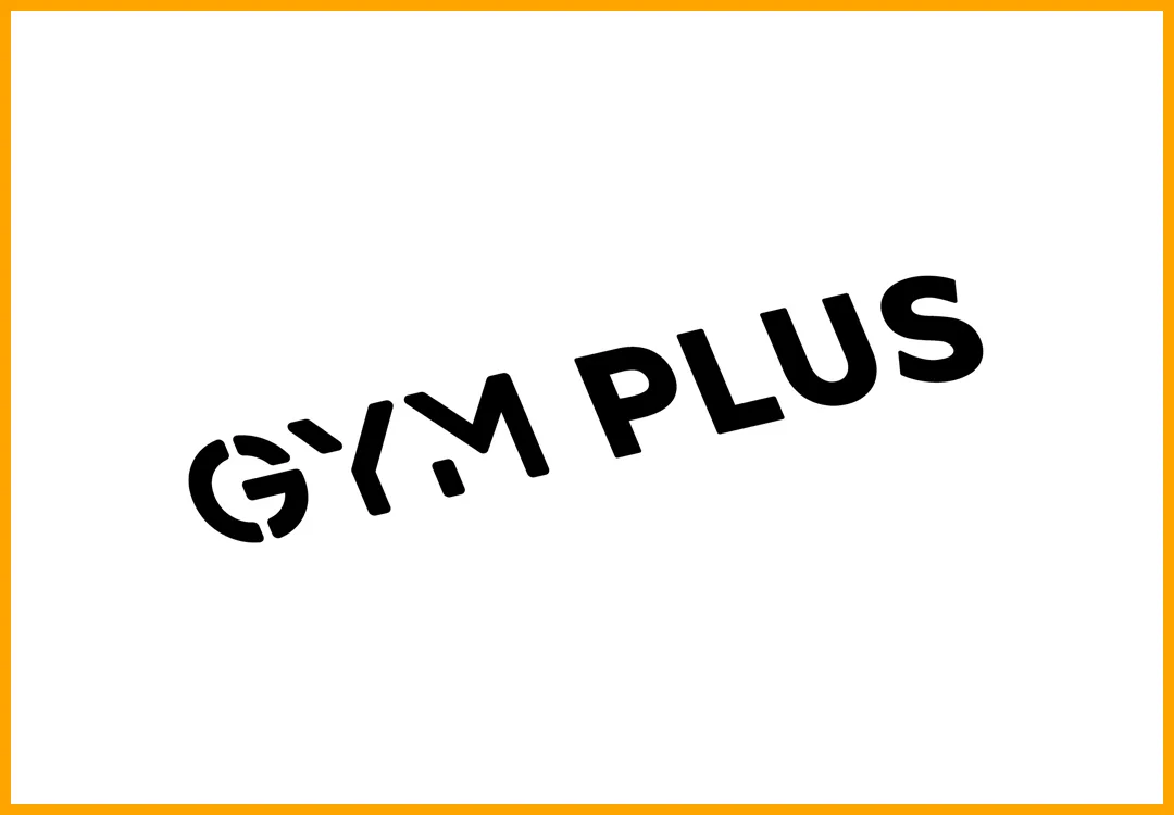 Gym Plus