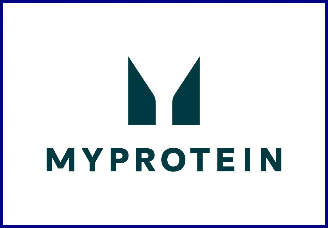 Myprotein