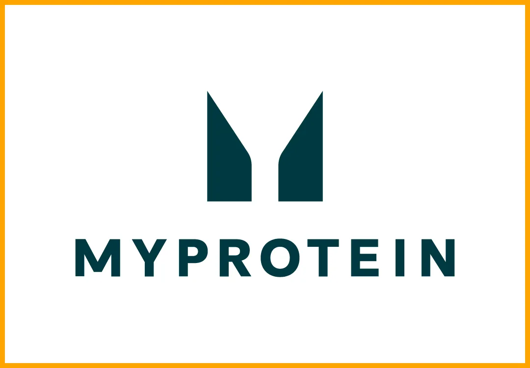 Myprotein