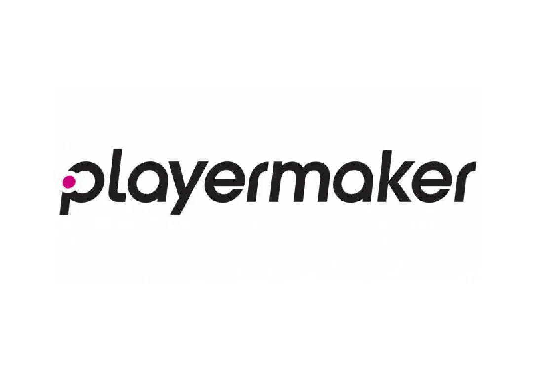 Playermaker