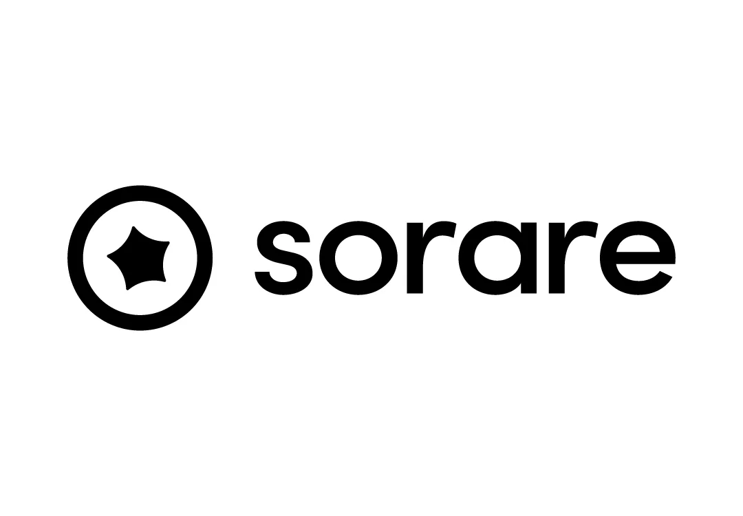 Sorare