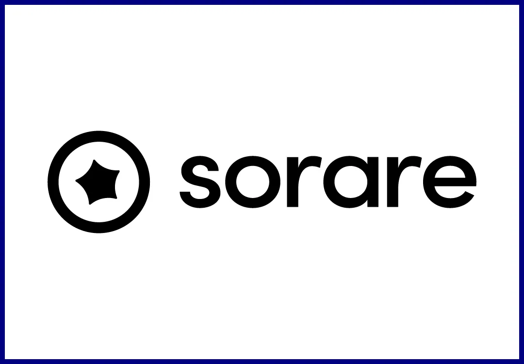 Sorare